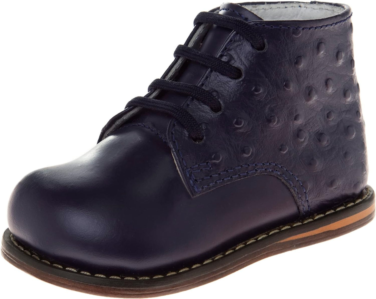 Baby Unisex Walking Shoes First Walker, Baby First Walker Shoes