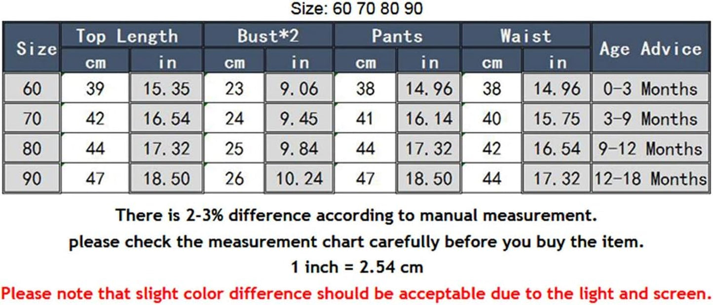 4Pcs Newborn Baby Girls Outfit Set Auntie'S Bestie Romper Arrow Pants Hat Headband Clothing Set